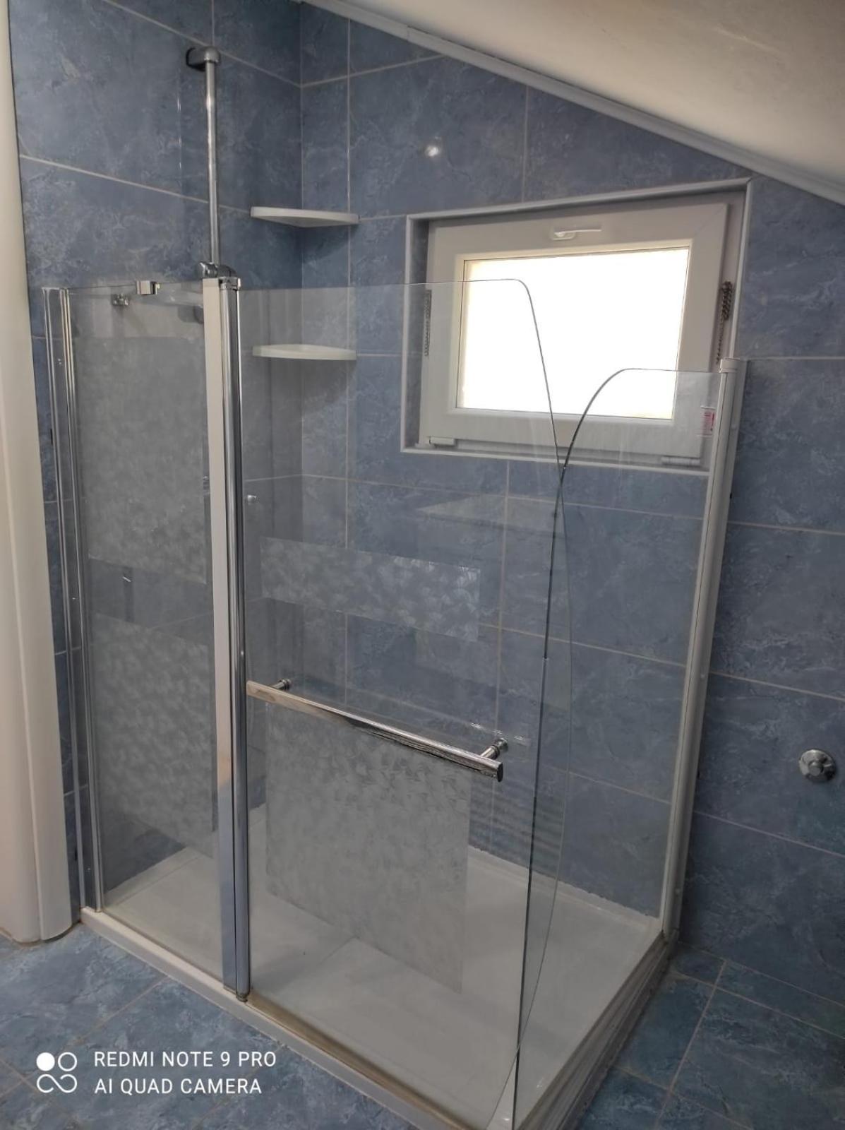 Apartmani Sepcevic Murter Rom bilde